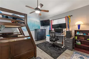 9946 Owensmouth, Chatsworth, CA 91311 - Photo 19