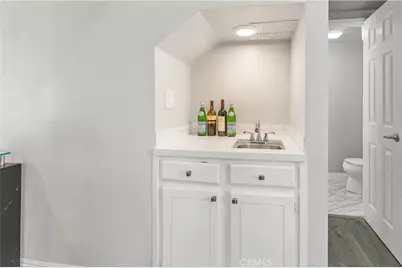 9946 Owensmouth #9, Chatsworth, CA 91311 - Photo 7