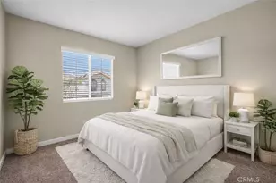 566 Hooper, Simi Valley, CA 93065 - Photo 15