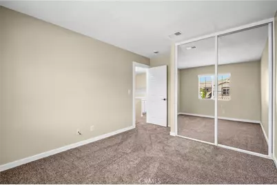 566 Hooper, Simi Valley, CA 93065 - Photo 17