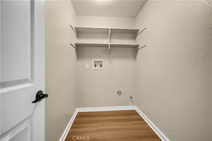 566 Hooper, Simi Valley, CA 93065 - Photo 13