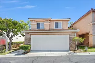 566 Hooper, Simi Valley, CA 93065 - Photo 3