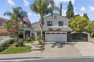 25523 Norfork Pl, Saugus, CA 91350 - Photo 1