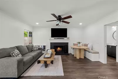 25523 Norfork Place, Saugus, CA 91350 - Photo 9