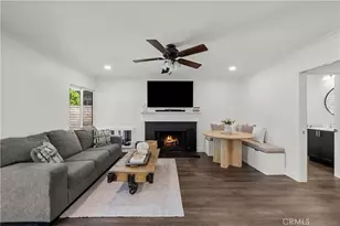 25523 Norfork Pl, Saugus, CA 91350 - Photo 9