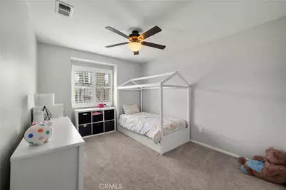 25523 Norfork Place, Saugus, CA 91350 - Photo 13