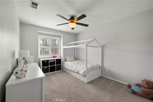 25523 Norfork Pl, Saugus, CA 91350 - Photo 13