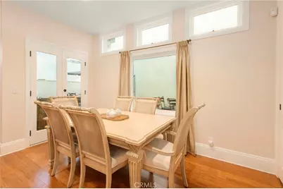 3546 Dixie Canyon Pl, Sherman Oaks, CA 91423 - Photo 21