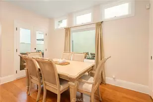 3546 Dixie Canyon Pl, Sherman Oaks, CA 91423 - Photo 23