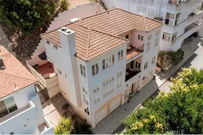 3546 Dixie Canyon Pl, Sherman Oaks, CA 91423 - Photo 31