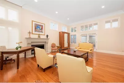 3546 Dixie Canyon Pl, Sherman Oaks, CA 91423 - Photo 15