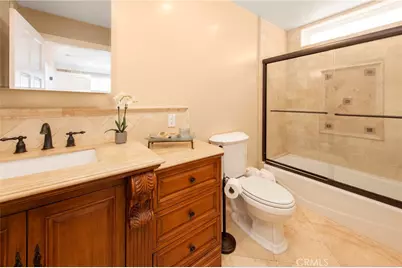 3546 Dixie Canyon Pl, Sherman Oaks, CA 91423 - Photo 27