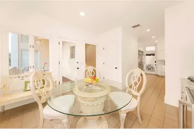 3546 Dixie Canyon Pl, Sherman Oaks, CA 91423 - Photo 3