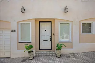 3546 Dixie Canyon Pl, Sherman Oaks, CA 91423 - Photo 27