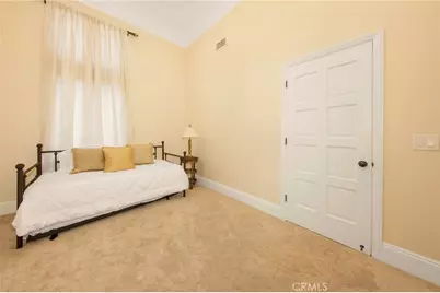 3546 Dixie Canyon Pl, Sherman Oaks, CA 91423 - Photo 19