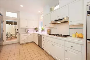 3546 Dixie Canyon, Sherman Oaks, CA 91423 - Photo 7