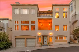 3546 Dixie Canyon, Sherman Oaks, CA 91423 - Photo 21