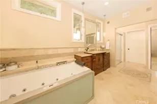 3546 Dixie Canyon Pl, Sherman Oaks, CA 91423 - Photo 15