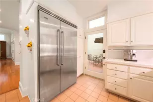 3546 Dixie Canyon Pl, Sherman Oaks, CA 91423 - Photo 7