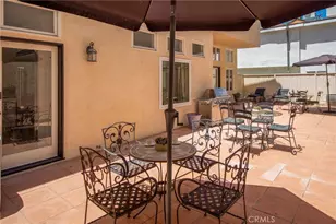 3546 Dixie Canyon Pl, Sherman Oaks, CA 91423 - Photo 23