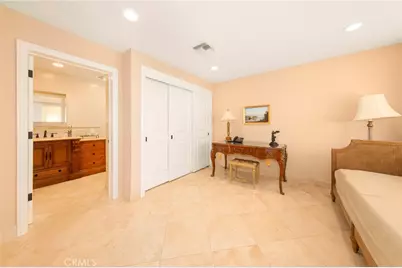 3546 Dixie Canyon, Sherman Oaks, CA 91423 - Photo 19