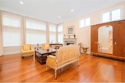 3546 Dixie Canyon Pl, Sherman Oaks, CA 91423 - Photo 11