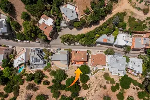 3546 Dixie Canyon Pl, Sherman Oaks, CA 91423 - Photo 31