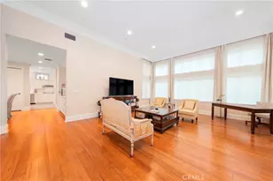 3546 Dixie Canyon, Sherman Oaks, CA 91423 - Photo 17