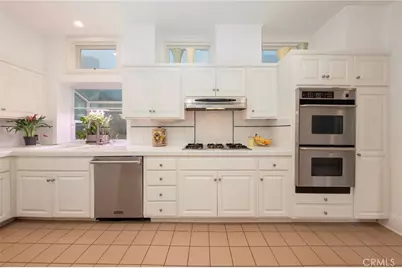 3546 Dixie Canyon Pl, Sherman Oaks, CA 91423 - Photo 9