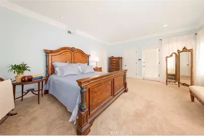 3546 Dixie Canyon Pl, Sherman Oaks, CA 91423 - Photo 7