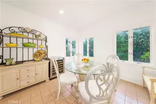 3546 Dixie Canyon Pl, Sherman Oaks, CA 91423 - Photo 3