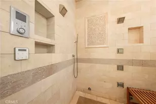 3546 Dixie Canyon, Sherman Oaks, CA 91423 - Photo 5