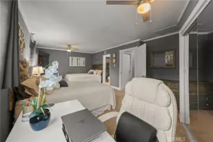 5328 Katherine St, Simi Valley, CA 93063 - Photo 19