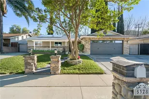 5328 Katherine St, Simi Valley, CA 93063 - Photo 1