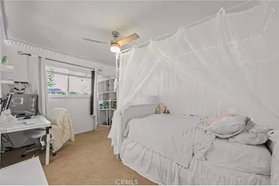 5328 Katherine Street, Simi Valley, CA 93063 - Photo 25