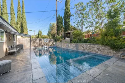 5328 Katherine Street, Simi Valley, CA 93063 - Photo 31