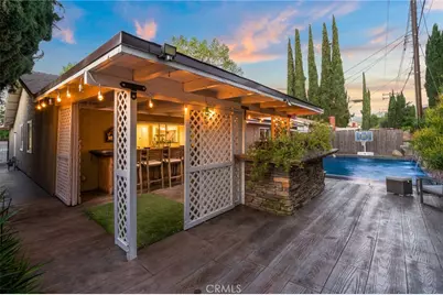 5328 Katherine Street, Simi Valley, CA 93063 - Photo 39