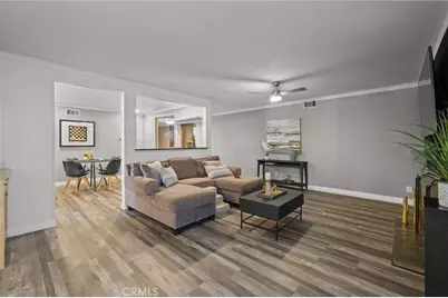 5328 Katherine Street, Simi Valley, CA 93063 - Photo 5