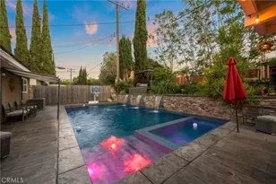 5328 Katherine St, Simi Valley, CA 93063 - Photo 37