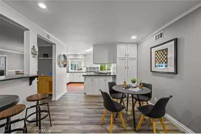 5328 Katherine Street, Simi Valley, CA 93063 - Photo 13