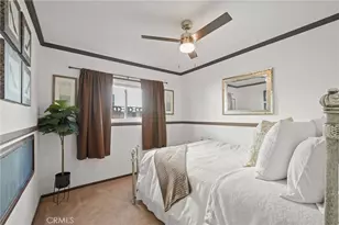 5328 Katherine St, Simi Valley, CA 93063 - Photo 21