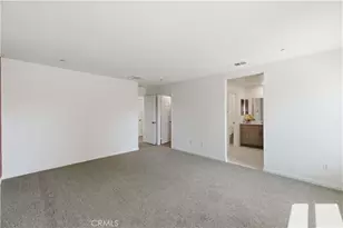 44745 Aspen St, Lancaster, CA 93535 - Photo 21