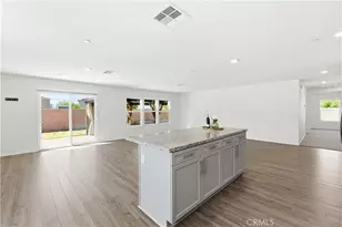 44745 Aspen St, Lancaster, CA 93535 - Photo 9