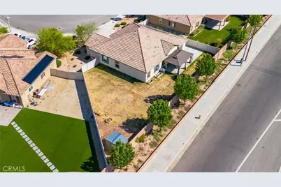 44745 Aspen St, Lancaster, CA 93535 - Photo 39