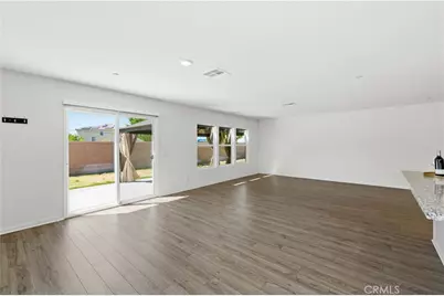 44745 Aspen St, Lancaster, CA 93535 - Photo 17