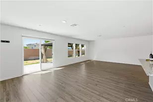 44745 Aspen St, Lancaster, CA 93535 - Photo 17