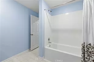 44745 Aspen St, Lancaster, CA 93535 - Photo 31