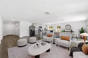 44745 Aspen St, Lancaster, CA 93535 - Photo 11