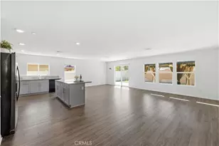44745 Aspen St, Lancaster, CA 93535 - Photo 5
