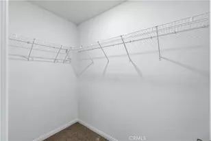 44745 Aspen St, Lancaster, CA 93535 - Photo 29